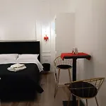 La Maison Di Luche\'