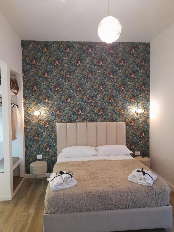 La Maison Di Luche' Napoli